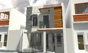 muntinlupa residence revised 1_1579843136.jpg